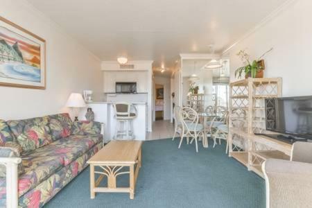 Cozy Value Beach Condo Galveston Exterior photo